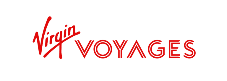 Daniel’s Virgin Voyages Referral Bonus – Virgin Voyages Logo