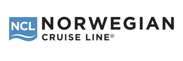 Norwegian Cruise Line Daniel's Travel Inspiration