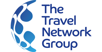 TTNG The Travel Network Group