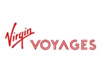 Virgin Voyages
