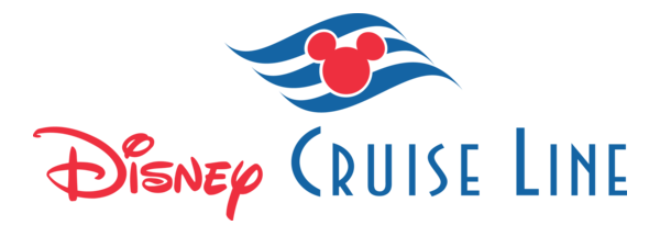 Disney Cruise Line Daniel's Travel Inspiration