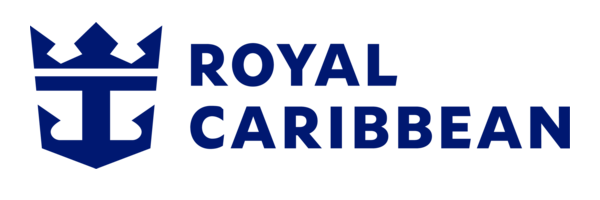 Royal Caribbean Daniel's Travel Inspiration